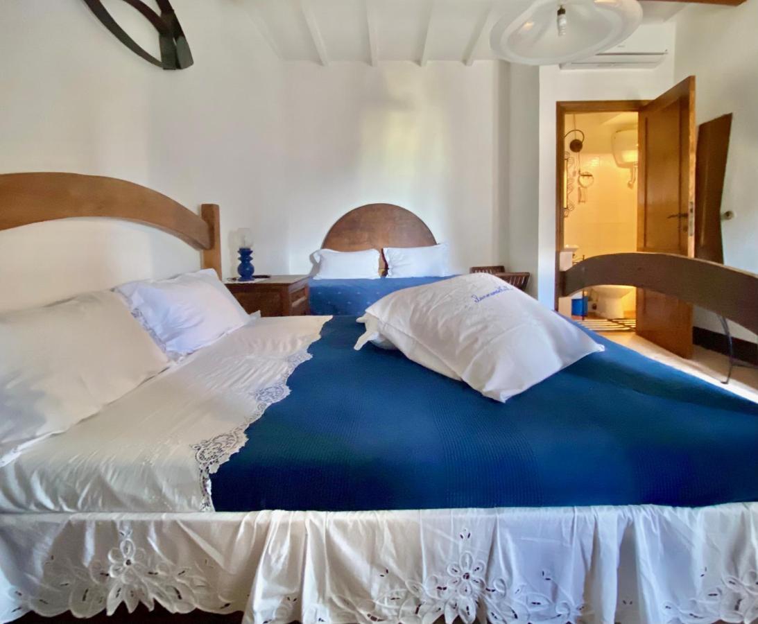 Panoramic Nest In Montalcino Villa Ngoại thất bức ảnh